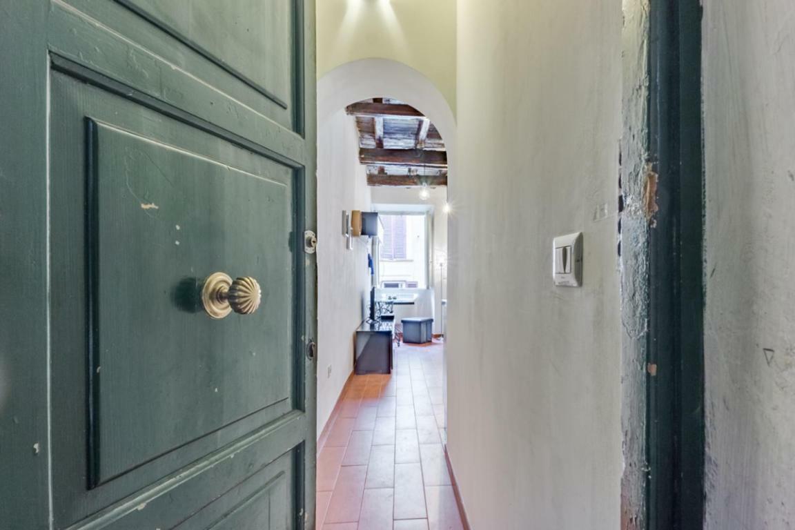 Urbana Coliseum House Appartement *