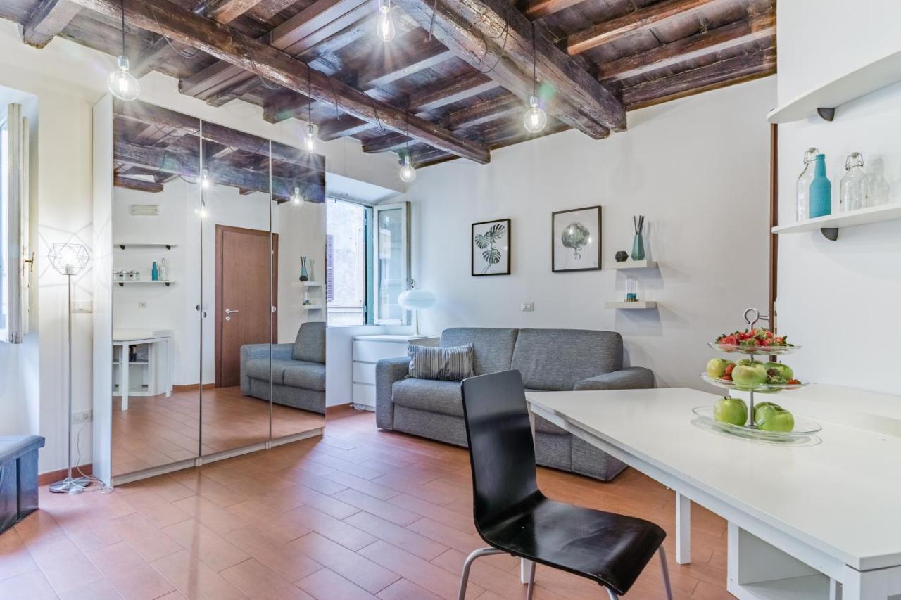 Urbana Coliseum House Appartement